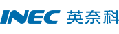 默认站点